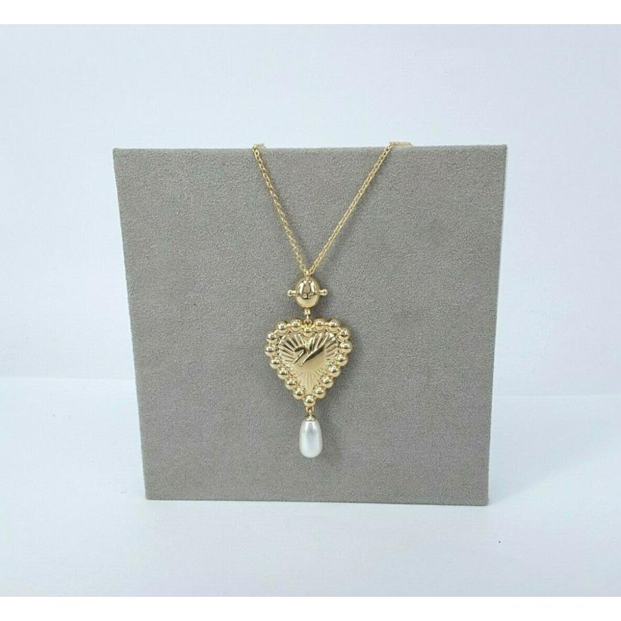 SWAROVSKI スワロフスキー SWAROVSKI（スワロフスキー） Swarovski Vintage Swan ハート