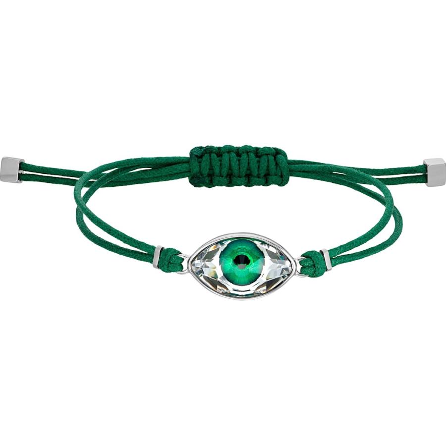 SWAROVSKI（スワロフスキー） Swarovski Power Collection