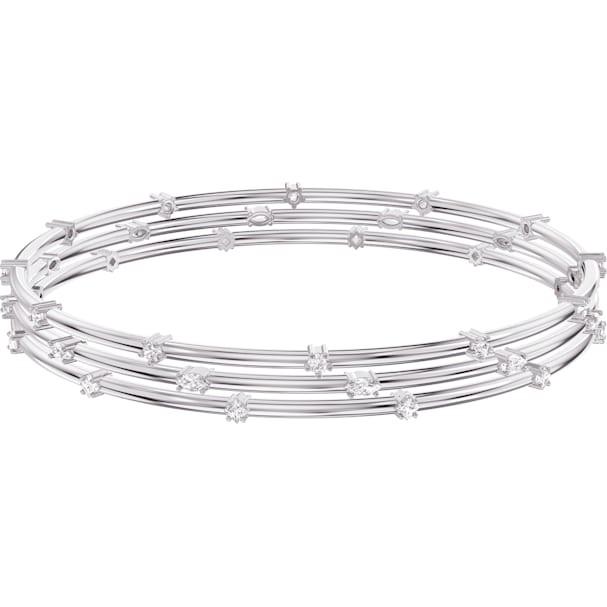 SWAROVSKI（スワロフスキー） Swarovski Penelope Cruz Moonsun 