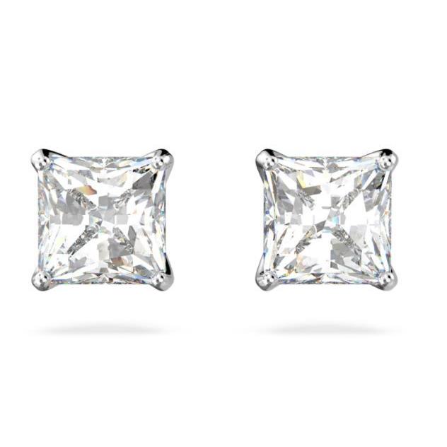 オシドリ スワロフスキー 円満 夫婦 ギフト プレゼント swarovski