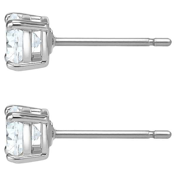 スワロフスキー Attract Soul ピアス 楽天市場】スワロフスキー SWAROVSKI アトラクト スタッド