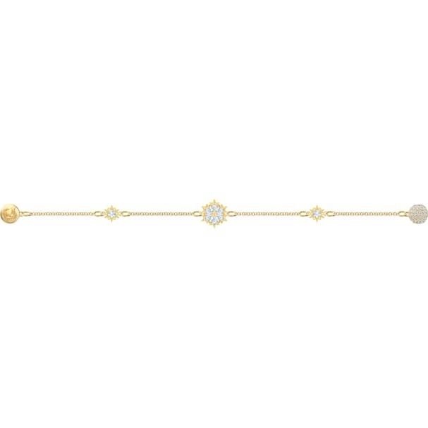SWAROVSKI（スワロフスキー） 雪の結晶 REMIX COLLECTION SNOWFLAKE 