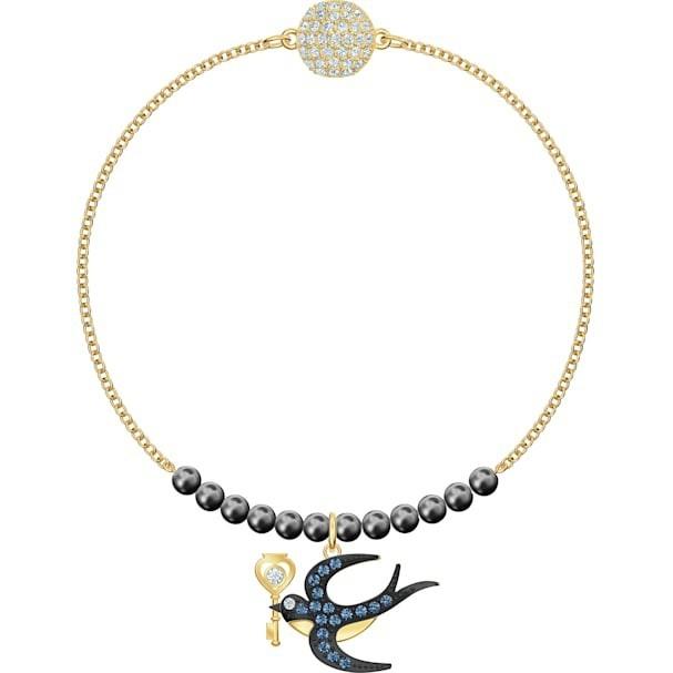 SWAROVSKI（スワロフスキー） Swarovski Swarovski Remix Collection 