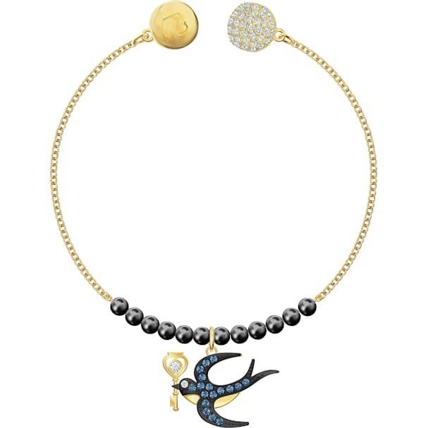 SWAROVSKI（スワロフスキー） Swarovski Swarovski Remix Collection 