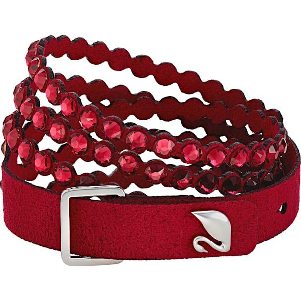 SWAROVSKI スワロフスキー Swarovski POWER COLLECTION
