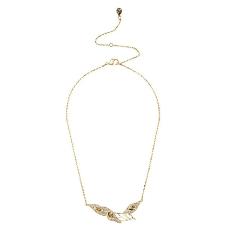 SWAROVSKI スワロフスキー Atelier Swarovski Graceful Bloom SWAROVSKI スワロフスキー Atelier Swarovski Graceful Bloom
