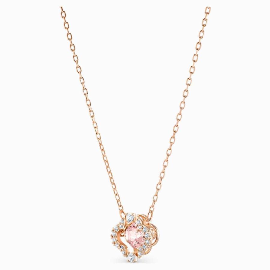 SWAROVSKI（スワロフスキー） Swarovski Swarovski Sparkling Dance