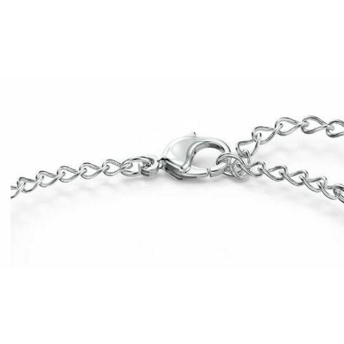 SWAROVSKI（スワロフスキー） Swarovski Lifelong Heart バングル