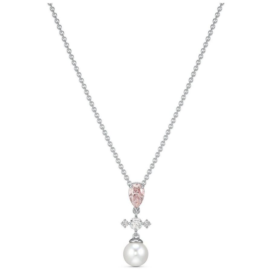 スワロフスキーネックレス スワロフスキー SWAROVSKI 5613391 ネックレス デクステラ ペンダント