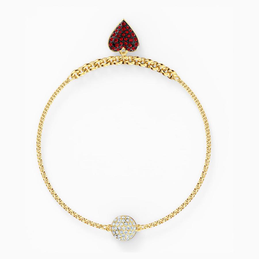 SWAROVSKI（スワロフスキー） Swarovski Swarovski Remix Collection 