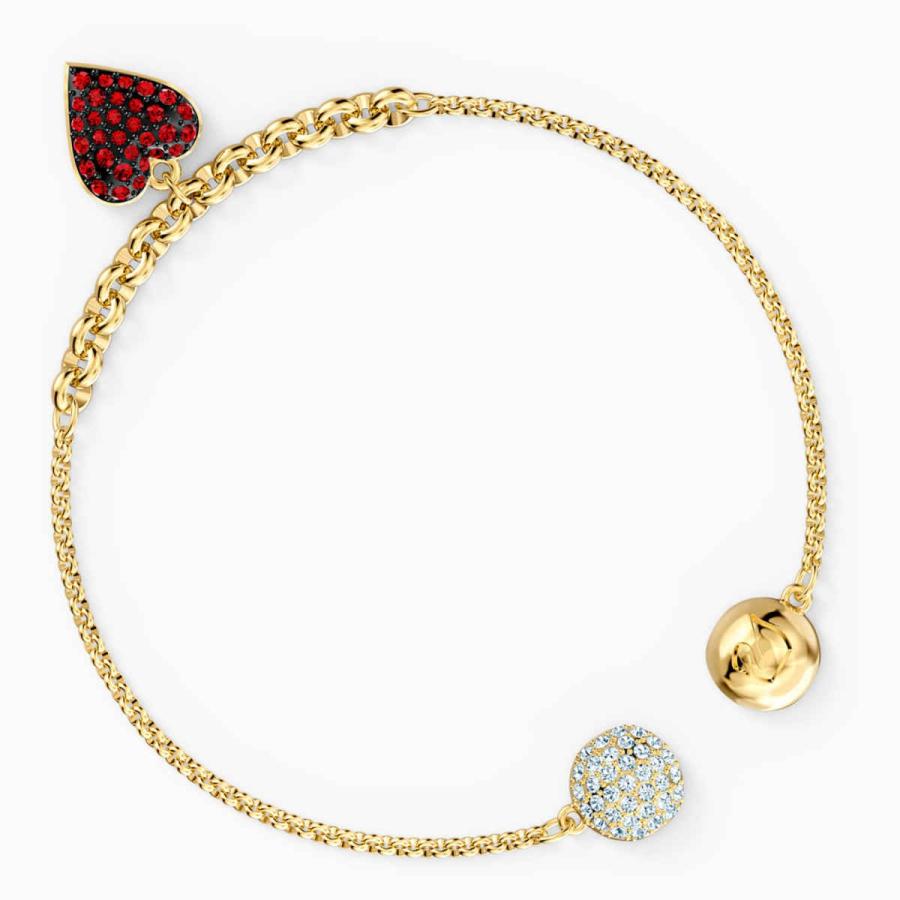 SWAROVSKI（スワロフスキー） Swarovski Swarovski Remix Collection 