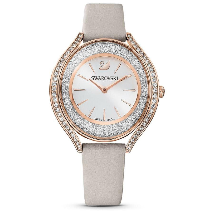 は自分にプチご褒美を ルィソンサファイア レディース SWAROVSKI ブルー/ホワイト 並行輸入 並行輸入 M ジュエリーコレクション クリスタル ピアス スワロフスキー Swarovski 腕時計 CRYSTALLINE Aura ローズゴールド 5519450 :5519450:スワロフスキー通販プラネタリウム - 通販 - Yahoo!ショッピング