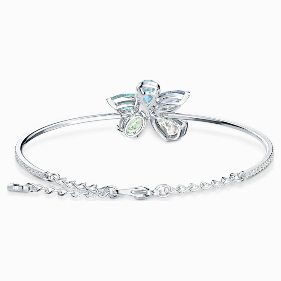 SWAROVSKI スワロフスキー Swarovski Sunny バングル 5520488