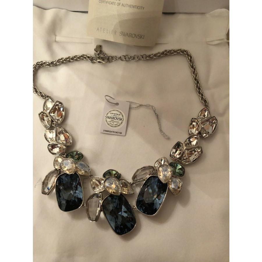 スワロフスキー SWAROVSKI（スワロフスキー） ライラックニシブッポウソウ 鳥 5258370