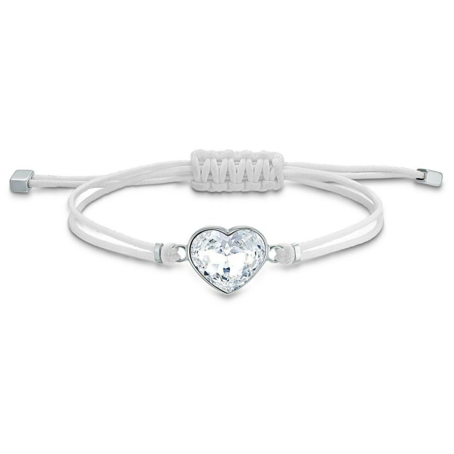 SWAROVSKI（スワロフスキー） Swarovski Power Collection Heart