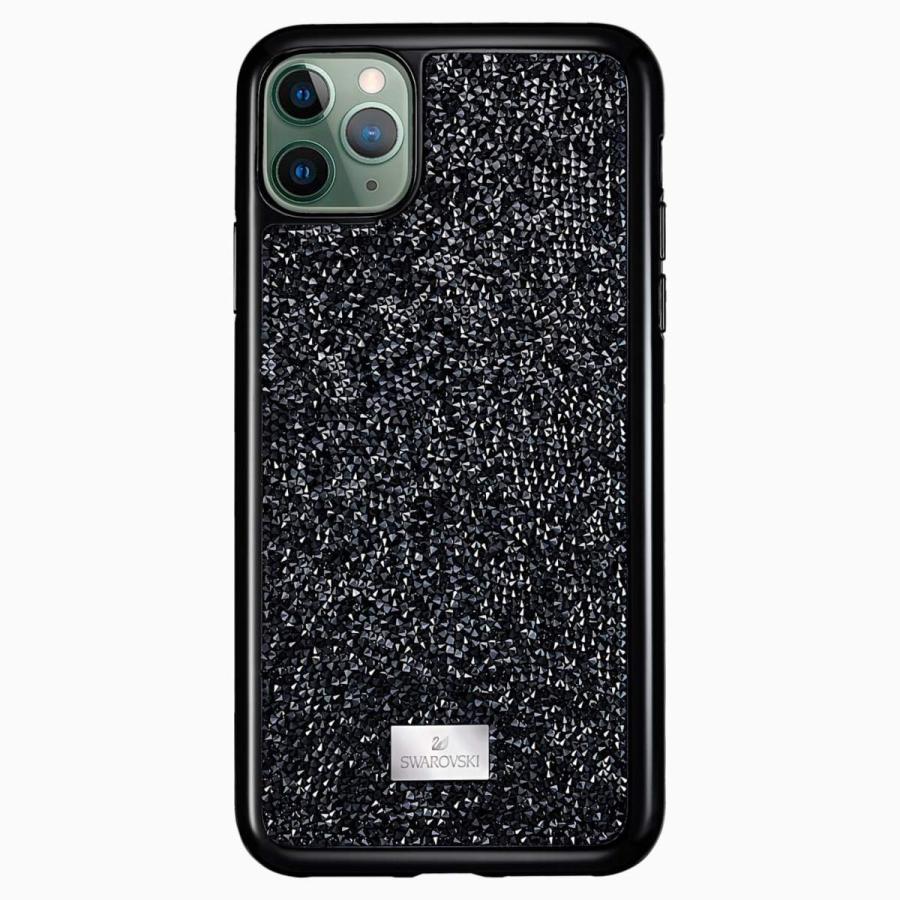 SWAROVSKI（スワロフスキー） Swarovski Glam Rock Smartphone ケース