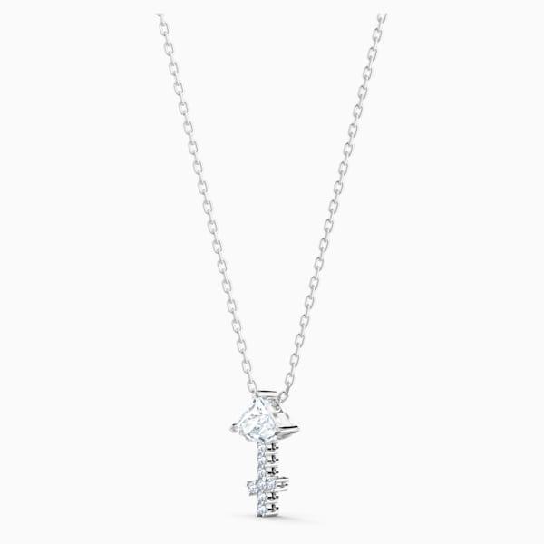 SWAROVSKI（スワロフスキー） Swarovski ZODIAC II ペンダント いて座 