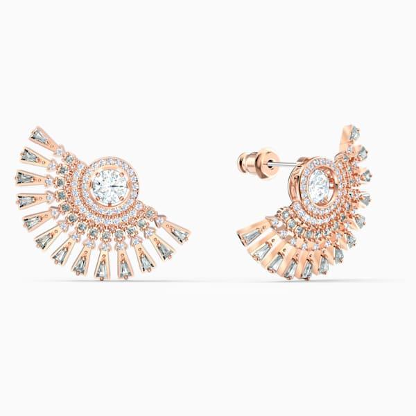 SWAROVSKI（スワロフスキー） DANCE DIAL UP ピアス 5558190 