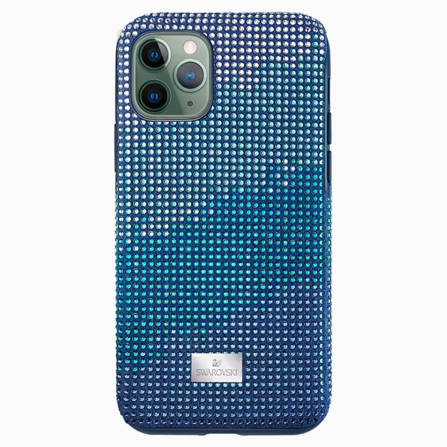 SWAROVSKI（スワロフスキー） Swarovski Crystalgram Smartphone