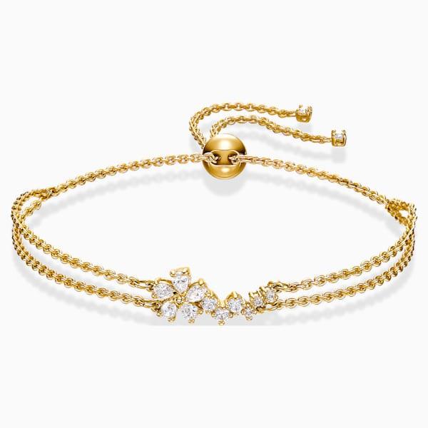 SWAROVSKI ブレスレット SWAROVSKI スワロフスキー Swarovski BOTANICAL ブレスレット 5535790