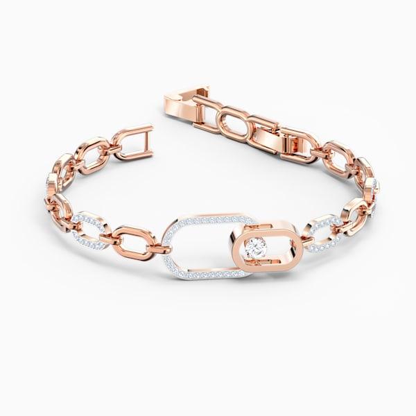 SWAROVSKI（スワロフスキー） Swarovski SPARKLING DANCE NORTH