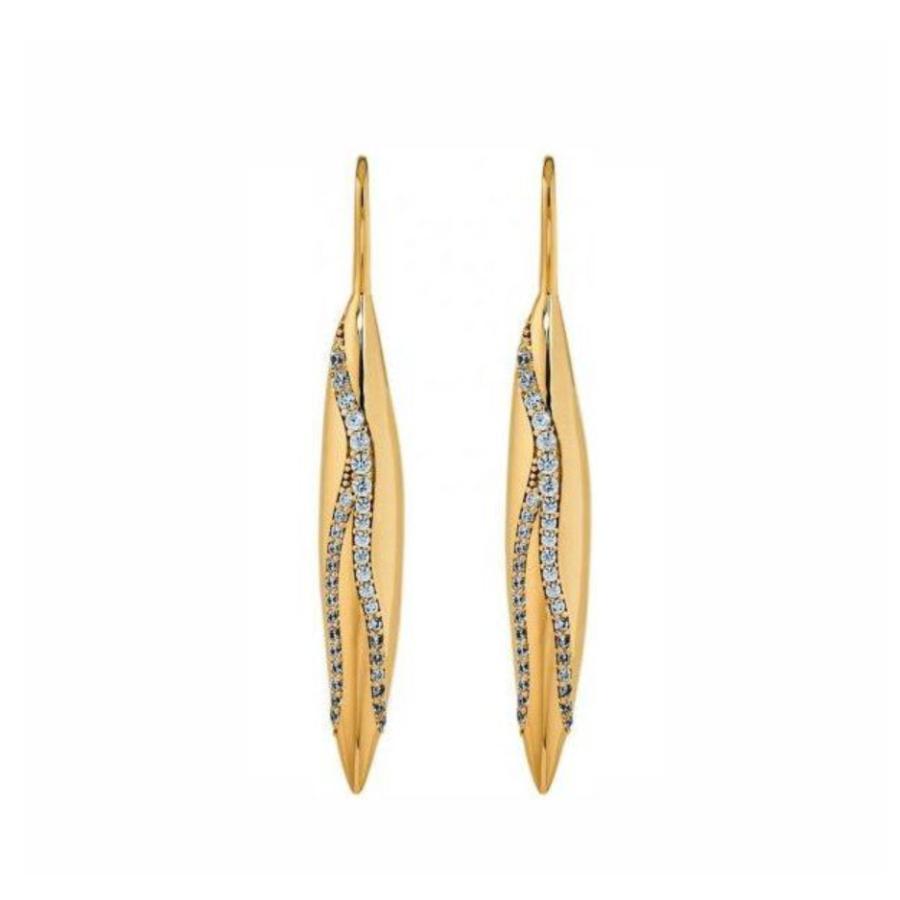 SWAROVSKI（スワロフスキー） Atelier Swarovski Gilded Treasures 