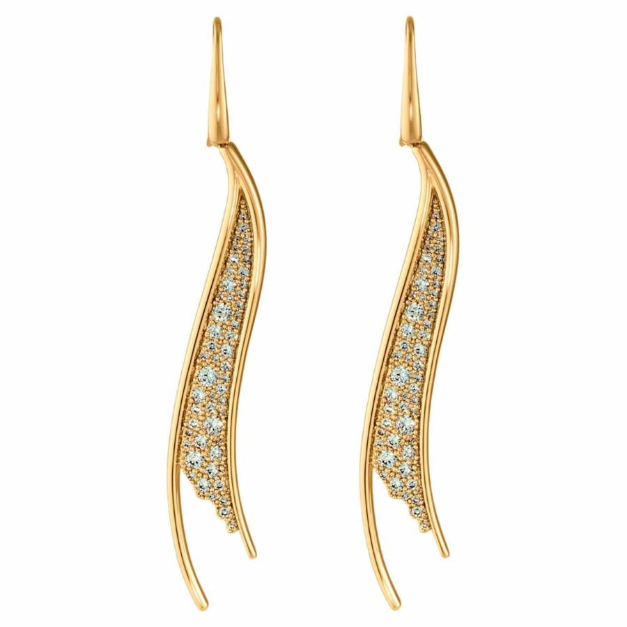 SWAROVSKI（スワロフスキー） Atelier Swarovski Gilded Treasure 