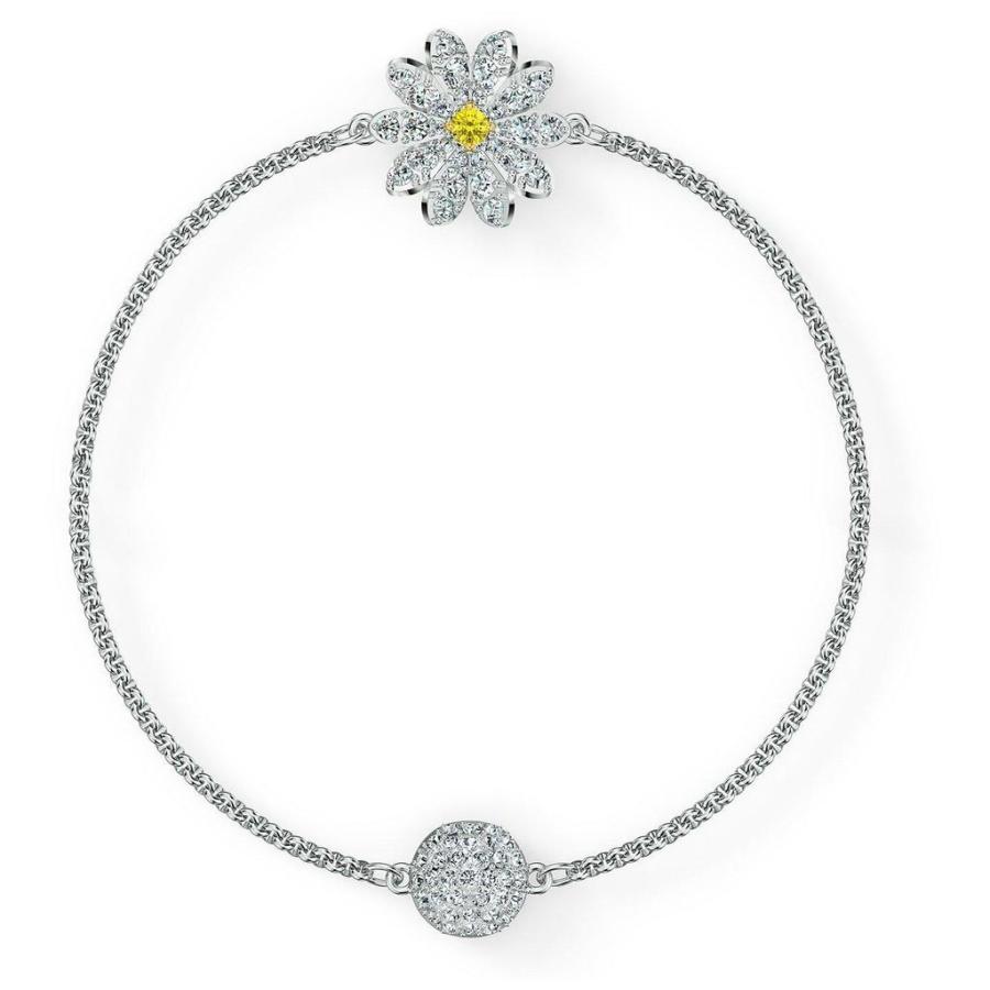 SWAROVSKI（スワロフスキー） Swarovski Remix Collection Flower