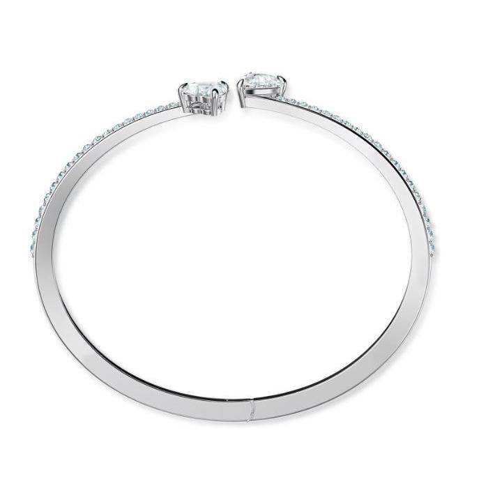 SWAROVSKI（スワロフスキー） Swarovski Attract Soul バングル