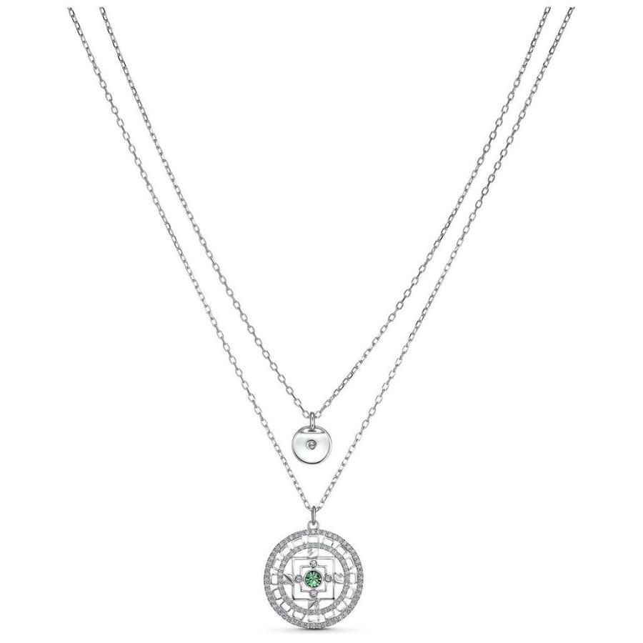 SWAROVSKI（スワロフスキー） Swarovski Symbolic Tree of Life 