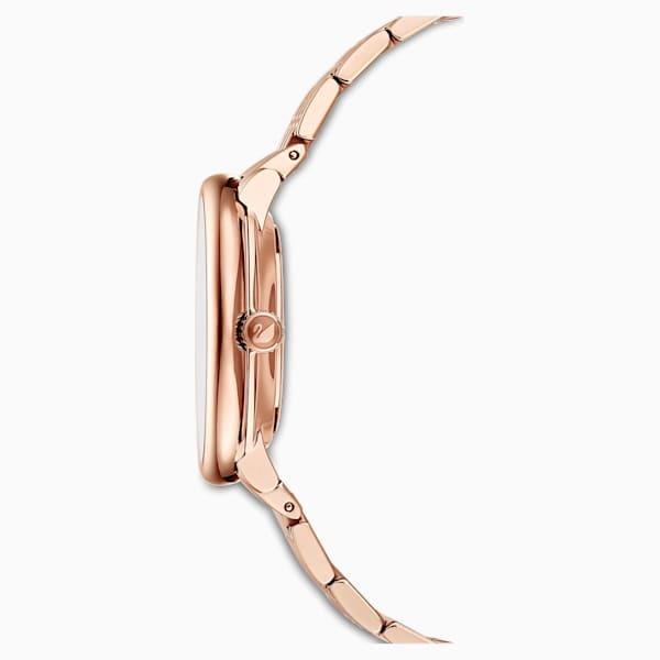 【LOVE＆PEACE】SWAROVSKI 腕時計 SWAROVSKI（スワロフスキー） 腕時計 Crystalline Glam ウォッチ