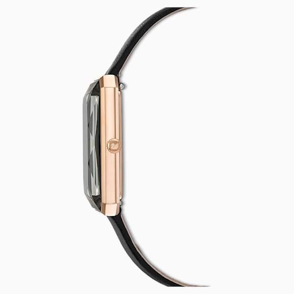 SWAROVSKI（スワロフスキー） 腕時計 UPTOWN ウォッチ 5547710