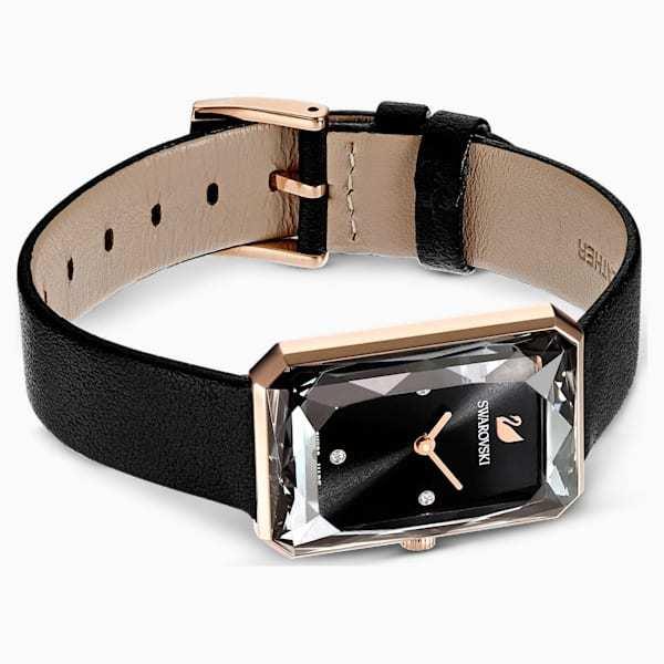 SWAROVSKI（スワロフスキー） 腕時計 UPTOWN ウォッチ 5547710