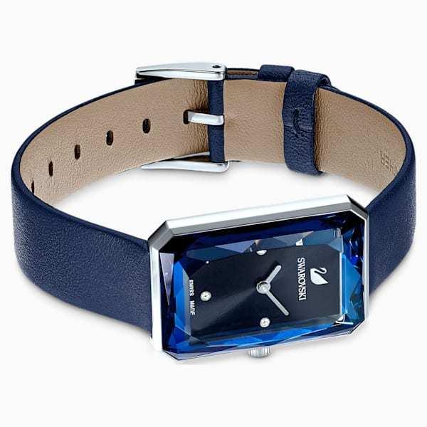 スワロフスキー Swarovski 腕時計 UPTOWN ウォッチ 5547713 : 5547713 