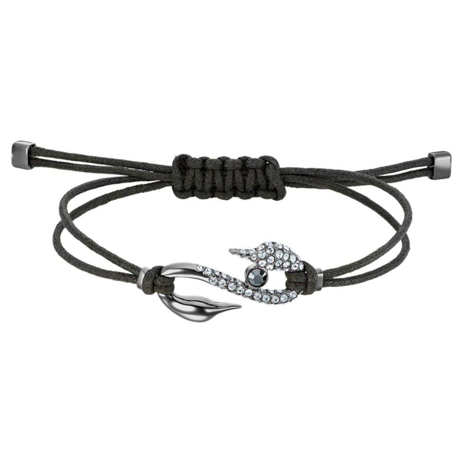 SWAROVSKI（スワロフスキー） Swarovski Power Collection Hook 