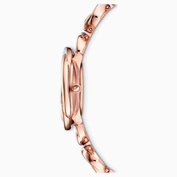 スワロフスキー 時計 SWAROVSKI（スワロフスキー） 腕時計 CRYSTAL FLOWER ウォッチ 5552783
