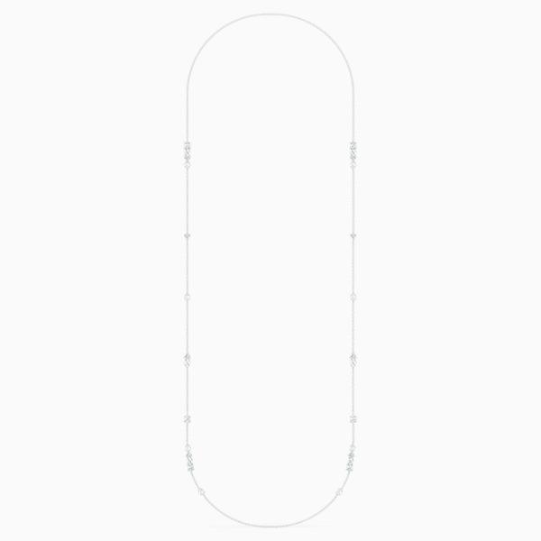 SWAROVSKI（スワロフスキー） Swarovski TENNIS DELUXE MIXED