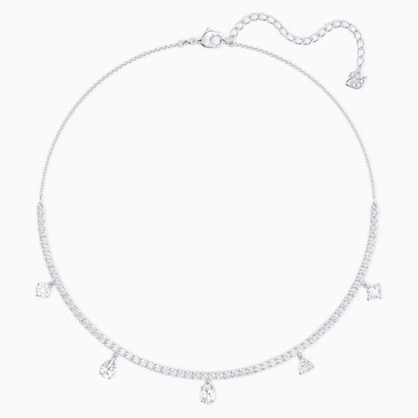 SWAROVSKI スワロフスキー Swarovski TENNIS DELUXE MIXED SWAROVSKI スワロフスキー Swarovski TENNIS DELUXE MIXED