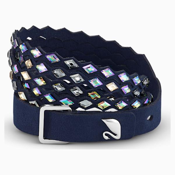 SWAROVSKI（スワロフスキー） SWAROVSKI POWER COLLECTION NAVY