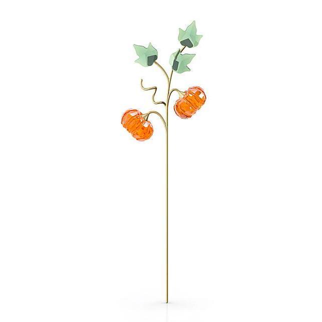 SWAROVSKI（スワロフスキー） Swarovski Garden Tales Pumpkin 5586702