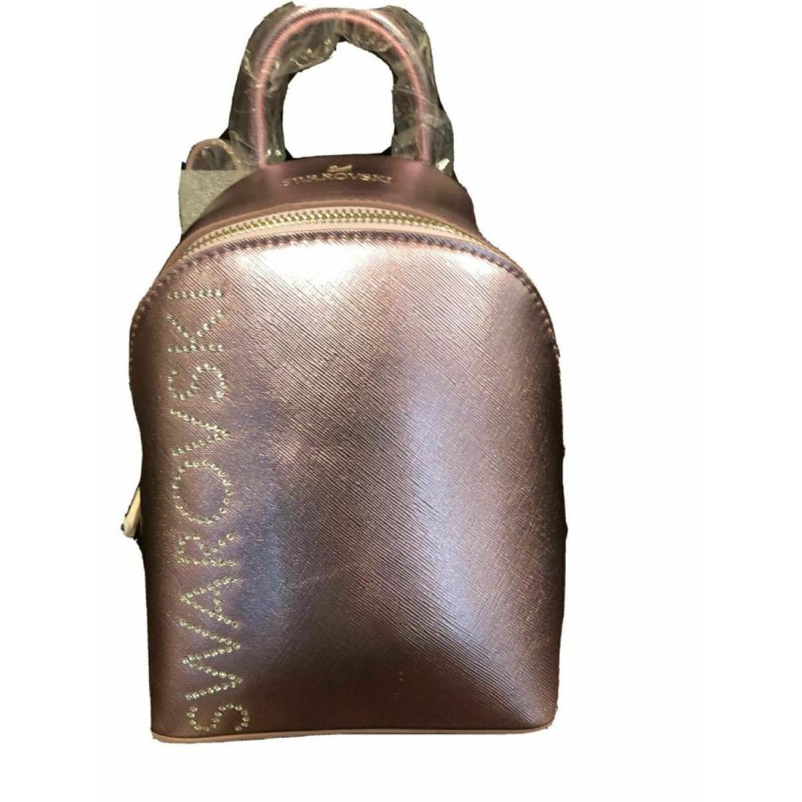 スワロフスキー Swarovski Sparkling Mini backpack 5592173