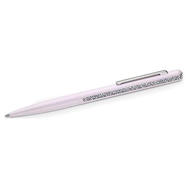 SWAROVSKI（スワロフスキー） Swarovski Crystal Shimmer ボールペン