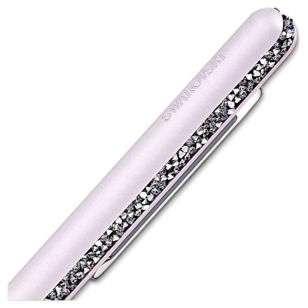 SWAROVSKI（スワロフスキー） Swarovski Crystal Shimmer ボールペン