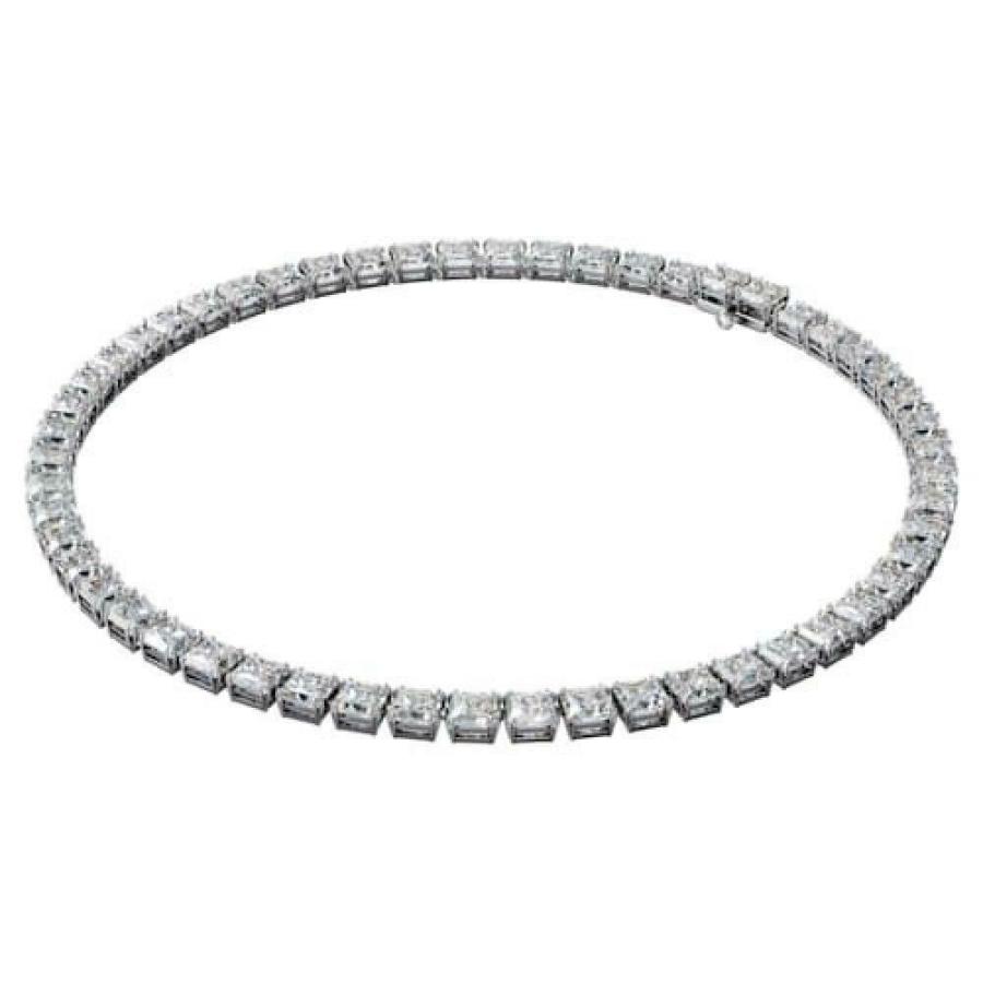 SWAROVSKI（スワロフスキー） Swarovski Millenia ネックレス 5599153 