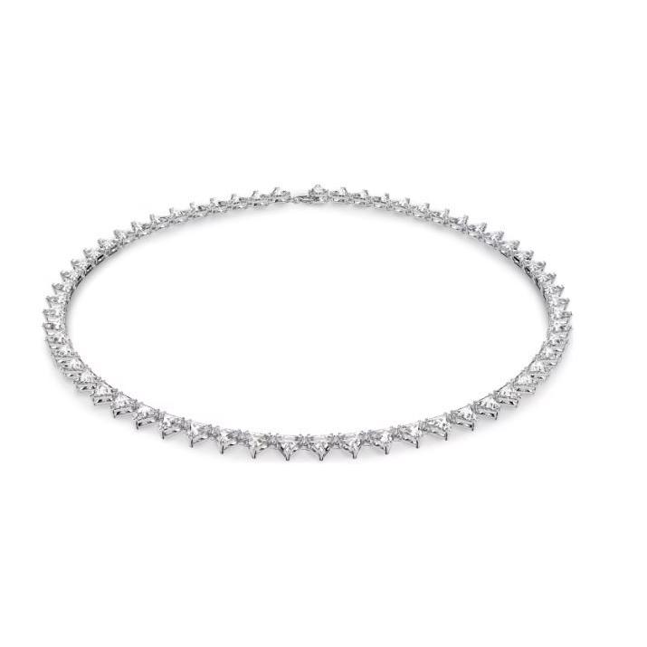 SWAROVSKI（スワロフスキー） Swarovski Ortyx ネックレス