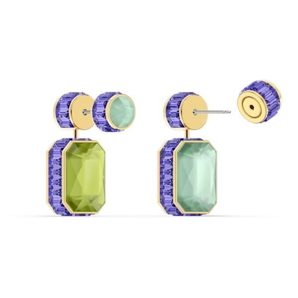 SWAROVSKI スワロフスキー Swarovski Orbita ピアス 5600519 SWAROVSKI スワロフスキー Swarovski Orbita ピアス 5600519