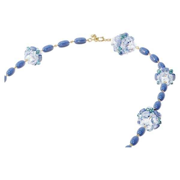 スワロフスキー Swarovski Somnia ネックレス SWAROVSKI（スワロフスキー） Swarovski Somnia ネックレス 5601905