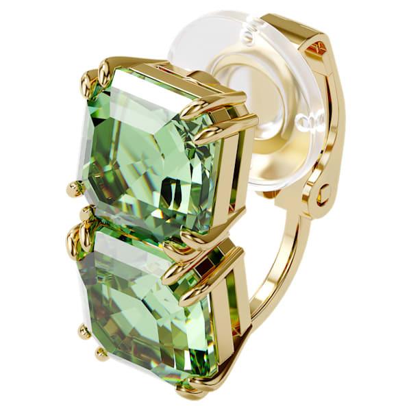 Swarovski スワロフスキー Millenia 、片耳イヤーカフ SWAROVSKI スワロフスキーMillenia イヤーカフ イヤカフ 片耳