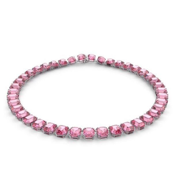 SWAROVSKI スワロフスキー Swarovski Ortyx ネックレス