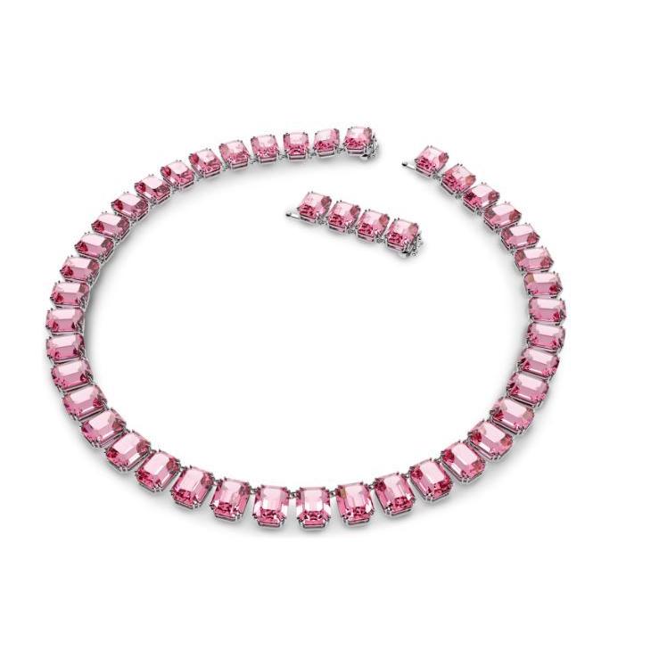 SWAROVSKI（スワロフスキー） Swarovski Ortyx ネックレス 